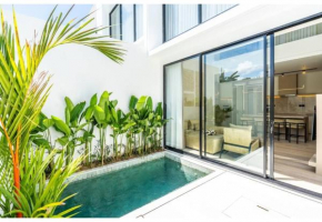 Oasis Villa 9 by Betterplace